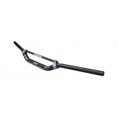 ODI HANDLEBAR CFT PUM MX - 926 1116591