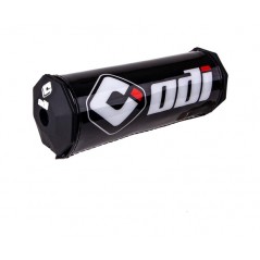 ODI Almohadilla de manillar SX8 - 160MM X 50MM OVERSIZED 1116597