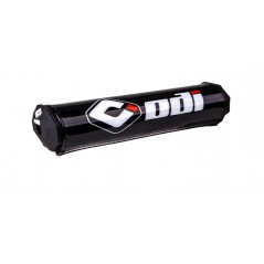 ODI Almohadilla de manillar SX8 - OVERSIZED 190 MM 1116601