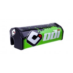 ODI Handlebar pad SPLATTER OVERSIZED 195 MM 1119146003