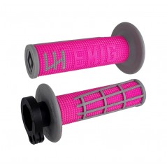 ODI Grips EMIG 2.0 V2 LOCK-ON 1121732009