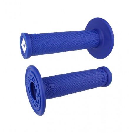 ODI Puños MX - 120 MM 1122576001