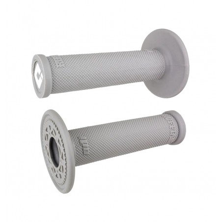 ODI Grips MX - 120 MM 1122576002