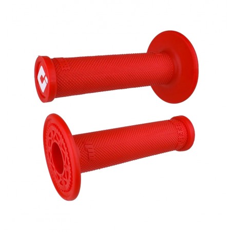 ODI Puños MX - 120 MM 1122576003