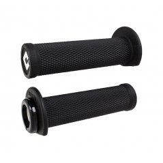 ODI Grips for quad or jet ski RUFFIAN 2.1 - LOCK-ON 125 MM 1127647004VAR