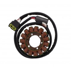 TOURMAX Stator 010080