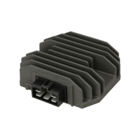 TOURMAX Regulador de corriente alternador 010653