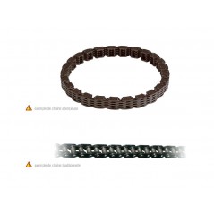 TOURMAX Distribution chain 110 ESLABONES 070335