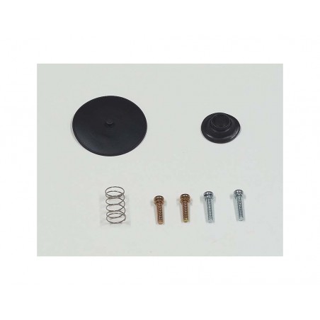 TOURMAX Fuel tap repair kit 1120769