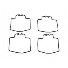 TOURMAX Carburetor bowl gasket 1120937