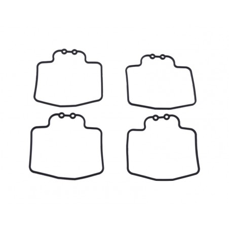 TOURMAX Junta cuba carburador 1120937