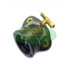 TOP PERFORMANCES Intake manifold PIAGGIO LIBERTY PERFORMANCE 1121663