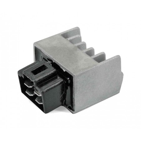 TOP PERFORMANCES Regulador de corriente alternador PERFORMANCE 1126157