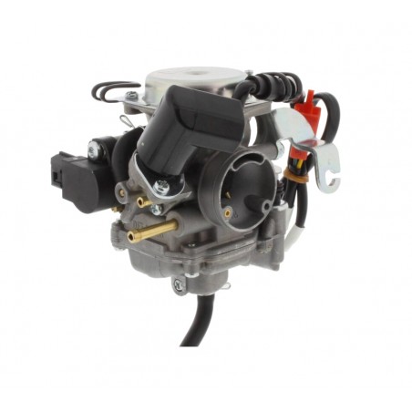 DELLORTO CARBURADOR Ø18 O TKSVB 1126945