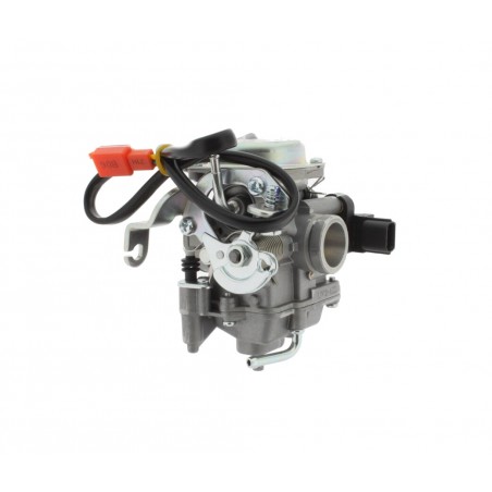DELLORTO CARBURADOR Ø18 T TKSVB 1126946
