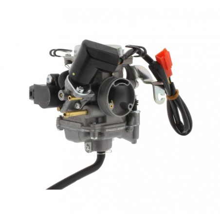DELLORTO CARBURADOR Ø18 Z TKSVB 1126947