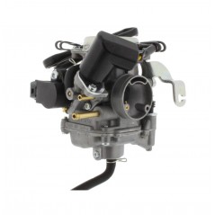 DELLORTO CARBURETOR Ø18 Y TKSVB 1126948