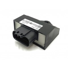 DELLORTO Centralita electrónica original 25KM/H ECU ECS 1126950