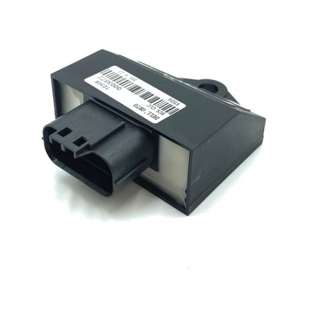 DELLORTO Centralita electrónica original 45KM/H ECU ECS 1126953