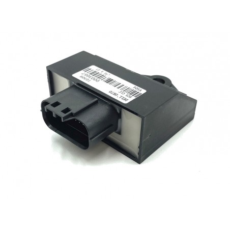 DELLORTO Centralita electrónica original 25KM/H ECU ECS 1126954