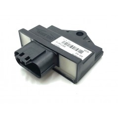 DELLORTO Centralita electrónica original 25KM/H ECU ECS 1126958