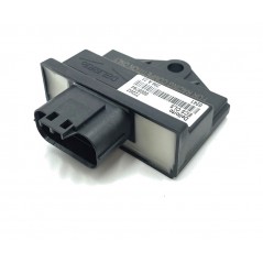 DELLORTO centralita electrónica 33KM/H ECU ECS RACING 1126962