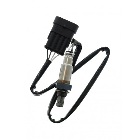 DELLORTO Sonda motor GY6 EURO 5 LAMBDA ECS 1126965