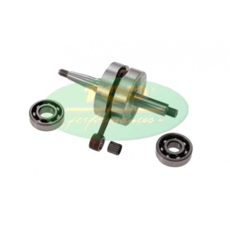 TOP PERFORMANCES Cigüeñal C44MM - 1127347