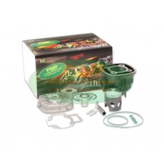 TOP PERFORMANCES Iron cylinder kit 71CC Ø48MM C39,3MM - PIAGGIO / GILERA LC TROPHY 1127348