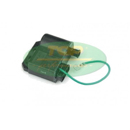 TOP PERFORMANCES centralita electrónica CDI 1127358