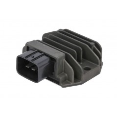TOURMAX Regulador de corriente alternador 1130307