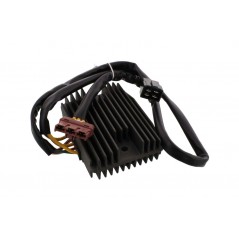 TOURMAX Alternator current regulator 1130308