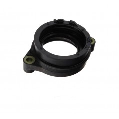 TOURMAX Colectores de admisión 1130311