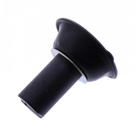 TOURMAX MEMBRANA DE CARBURADOR 1130315