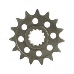 PBR Standard steel pinion 2353 - PASO 520 1126481001