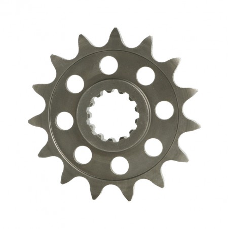 PBR Standard steel pinion 2353 - PASO 520 1126481001