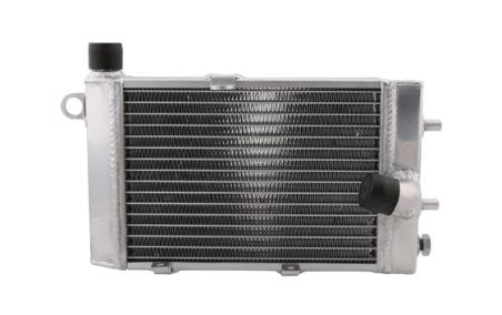 BIHR Radiator 960017