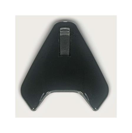 ARAI Recambio para casco ventilacion DUCT DELTA 6 8008923002