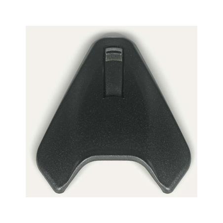 ARAI Replacement for helmet ventilation DUCT DELTA 6 8008923003