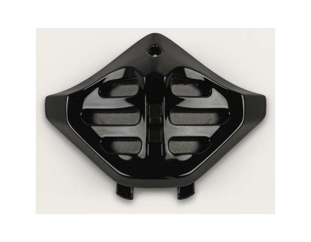 ARAI Replacement helmet chin guard ventilation TOUR-X5 8008925002