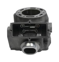 CYLINDER WORKS Engine Ø66,4MM 1018895