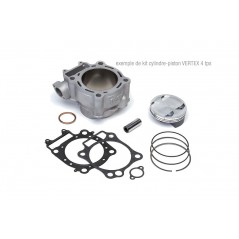 CYLINDER WORKS kit Ø95MM 1018933