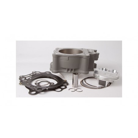 CYLINDER WORKS Kit de cilindro gran diámetro Ø105MM 1018955