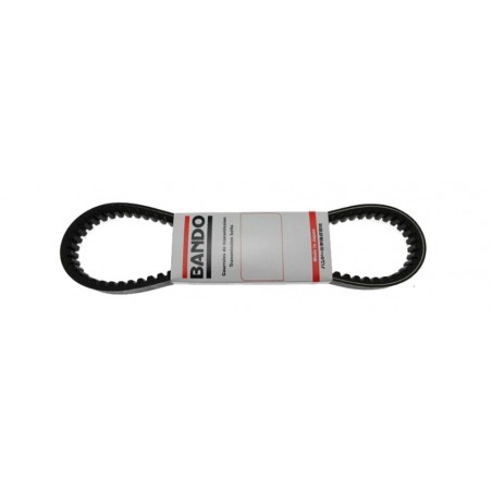 BANDO transmission band PREMIUM 1048041