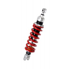 GYS Amortiguador trasero de gas YSS 1049344