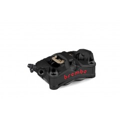 BREMBO Pinza de freno delantera derecha STYLEMA 1090763