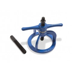 MOTION PRO Tool for compression of springs HARLEY-DAVIDSON 1106989