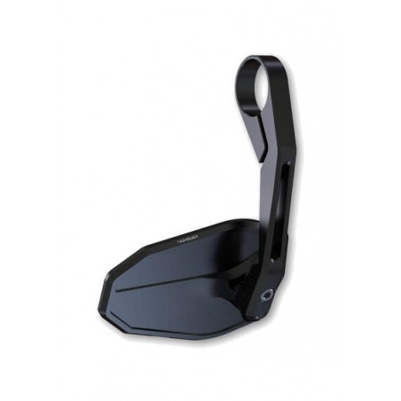 HIGHSIDER Retrovisor de manillar VICTORY-SLIM (LARGO) 1111118