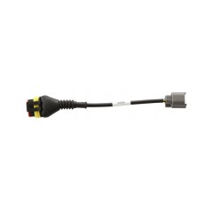 TEXA diagnostic cable AM06 YAMAHA 1111221