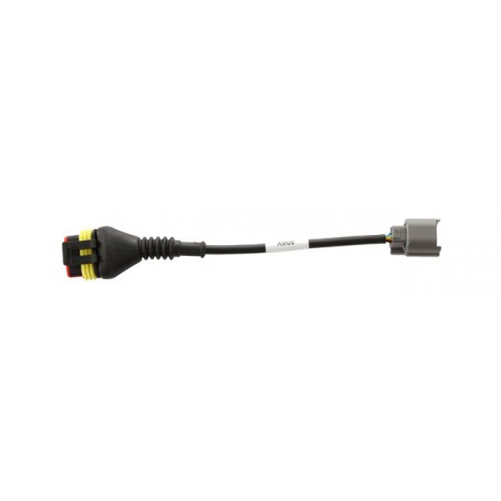 TEXA diagnostic cable AM06 YAMAHA 1111221
